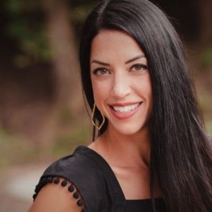 Meet your Posher, Annie